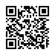 QR Code for 12UcwfdAQxe2HFFpfbY2hjZQSAwjkRFvhX