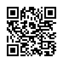 QR Code for 12Ucx76b5j2dnfMwyWsnoLPcpK9EjLZpM5