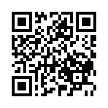 QR Code for 12UcyKk9vMSi6WRTn7nF1Vk6a9yaW6Earh