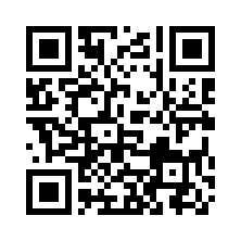 QR Code for 12UczdhSAboY5HFHVSGoYRBGL4RjcVUi2M