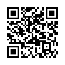 QR Code for 12Ud3tzDNuqFFMuRPJGVj8ZVkR7kNoXm2W