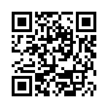 QR Code for 12Ud5ACkntH6VBAQwt34zQjKifDL2n5PSx