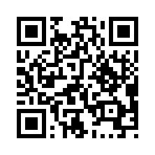 QR Code for 12UdDY4pd7Dpi5t1M1NEkChNmpCyw79NQ2