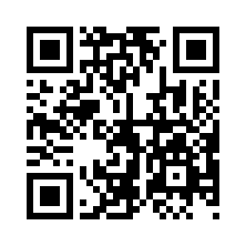 QR Code for 12UdEUtK5xhvvAruPN6BLJBvbpu74wbdb3