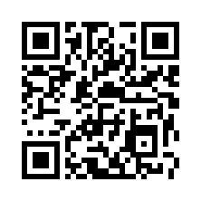 QR Code for 12UdEr8heZkFYU7RG1aD1WbY65j3fXFaEr