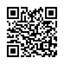 QR Code for 12UdHYa1RM2hyF9QQkst5DQuDyWX1NeAY3