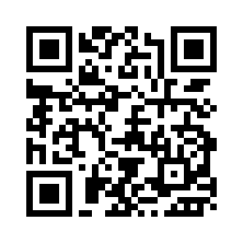 QR Code for 12UdHeCS4n463DYRfB8NmFxLVSytSbK1qH