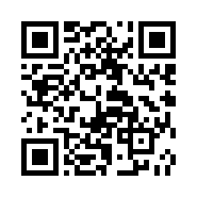QR Code for 12UdK5vAwW5L5Ar9DaWcD2BnmwXFYhrF2M