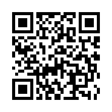 QR Code for 12UdKyyHuW3Tsf3Eh6TqaHiMCeTSiHfe7z