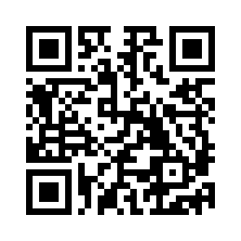 QR Code for 12UdSFtvContn61rL6kUXuDkrzEPaXUBFh