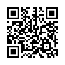 QR Code for 12UdSvZXCnLdKJrYuZ7VB7LLWPTvXdoGPG