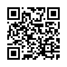 QR Code for 12UdVxZMrMWySv2PCKBZFKL5awxpFNtu5s