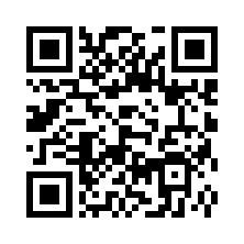 QR Code for 12UdYFtCcp58mJWrdUrKP3pekETMGoaDY4