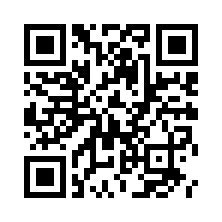 QR Code for 12UdZhNLJBFT5U19ooS6YLiCiZReif9ukf