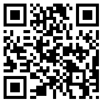QR Code for 12UdZrQVRsDqDaK2aFzh4GVkDSUuMsWAwj