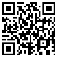 QR Code for 12UdaeFrfRp4bwK6kU7XUBea3RYGD7b3Pd