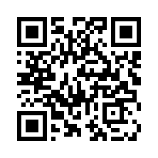 QR Code for 12UdaxTYJZa8W1HF2Mi2dLiiTpRCrCMfbg