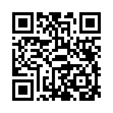 QR Code for 12UdbyKSSntJSXZS5otZWDGBX1YcSV5ACp