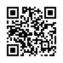 QR Code for 12UdcDoTMrouKhC6Vg5RbzVqW67EdPXq6e