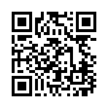 QR Code for 12UdcGvcPdHtmUPNEaUxZFCXDgD1sXMVaY