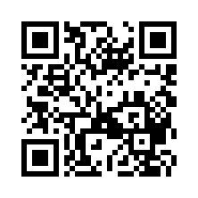 QR Code for 12UdeBmoyineBv5BCevbB22oaHGkmfLm3H