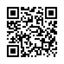 QR Code for 12Udf2eoPWEYRSH6aeeKCDeepHRpVhn9QF