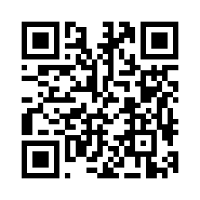 QR Code for 12Udfv25AzkMMgVhgRKs8DL3Fw7KCSXPnW