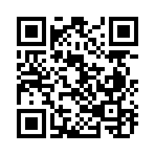 QR Code for 12UdiYCd4BUpmXkmUpz82CTs43zbs2cLeD