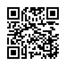 QR Code for 12Udp3FKaEqbEdLphc6AjCj1M2gJCKh9cL