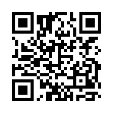 QR Code for 12Udpf3271PnaYGADijSmQMe1VPoeMSspn