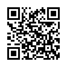 QR Code for 12Udq5tBoxPDwFUGRuVYAvPt75aucKU32n