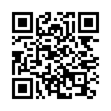 QR Code for 12Udr3BF9YYaPsqYQ94hsQcSFCPMRRcfrG