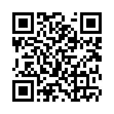QR Code for 12UdreXzmBACHKvmmcQLpERRAnFYF3fDnV