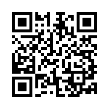 QR Code for 12UdsAA6oraycRpbAe65yVtpvdT6aV7YDL