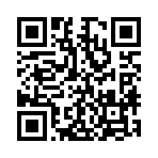 QR Code for 12UdshnhbcP72vSEND76YVeHx9TkFP4k8T