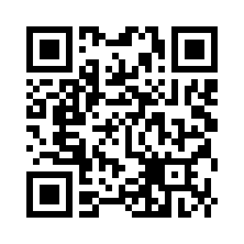 QR Code for 12UduVCWkWmk9AEqb6eQBSMWLUe4Pj6hoW