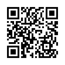 QR Code for 12Uduq7rHnjUZCSGjZPghodhAP47trHqbE