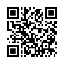 QR Code for 12UdwCftnui9ZpgvmnPzKHTAVSdR1mhDLQ