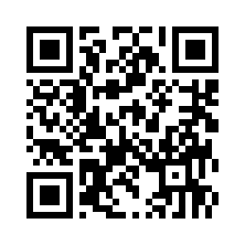 QR Code for 12Ue43x6sHcQCJyv5Wrt4fJ46d8bMsWUrP