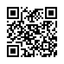 QR Code for 12Ue4WZQrG3xRK8sW8KkYprfQmSabM1Sb4