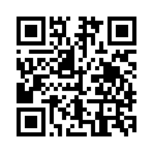 QR Code for 12Ue4uFXNMmNe1AnMFgtRXjCSPw7h5wpgt