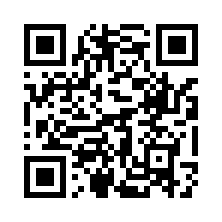 QR Code for 12Ue5LSaRdd57BbT32ccEQkhXhNAw4wCTh