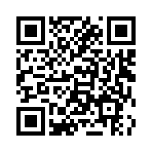 QR Code for 12Ue61wX1ert42CtEPth41Y2UtWyEBkYZe