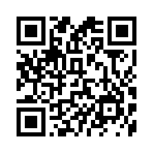 QR Code for 12Ue6MmU1swpoXTxMTtvvxkpLSYDFeqDSm