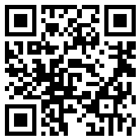 QR Code for 12Ue6adTcDbmVYKaR8Vs2XjPyU5umcNhUt