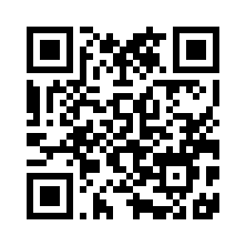 QR Code for 12Ue7Sy7LxKe9kHZ36NRaBbjDi4LURKRe3