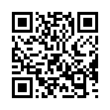 QR Code for 12Ue99U3ruTGVEFQmt6TkzKSyLihcEyHMA