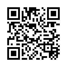 QR Code for 12Ue9tS6cYhh9FgQpLDS217pyLy9AzrojX