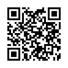 QR Code for 12UeALP4iWSCxdqe28JtDgSwWmrMwbpQ4c