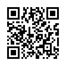 QR Code for 12UeAxECX7xGCXvFVDP6SExuEwxzrvW4rA